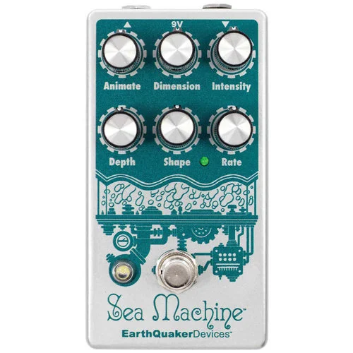Sea-Machine.jpg