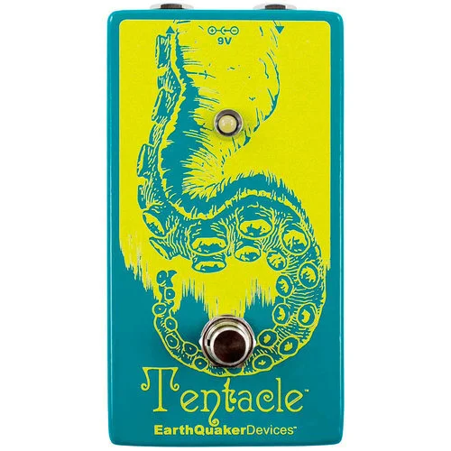 Tentacle.jpg