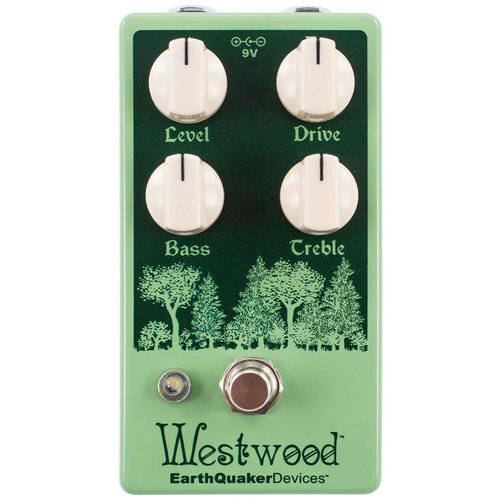 Westwood.jpg