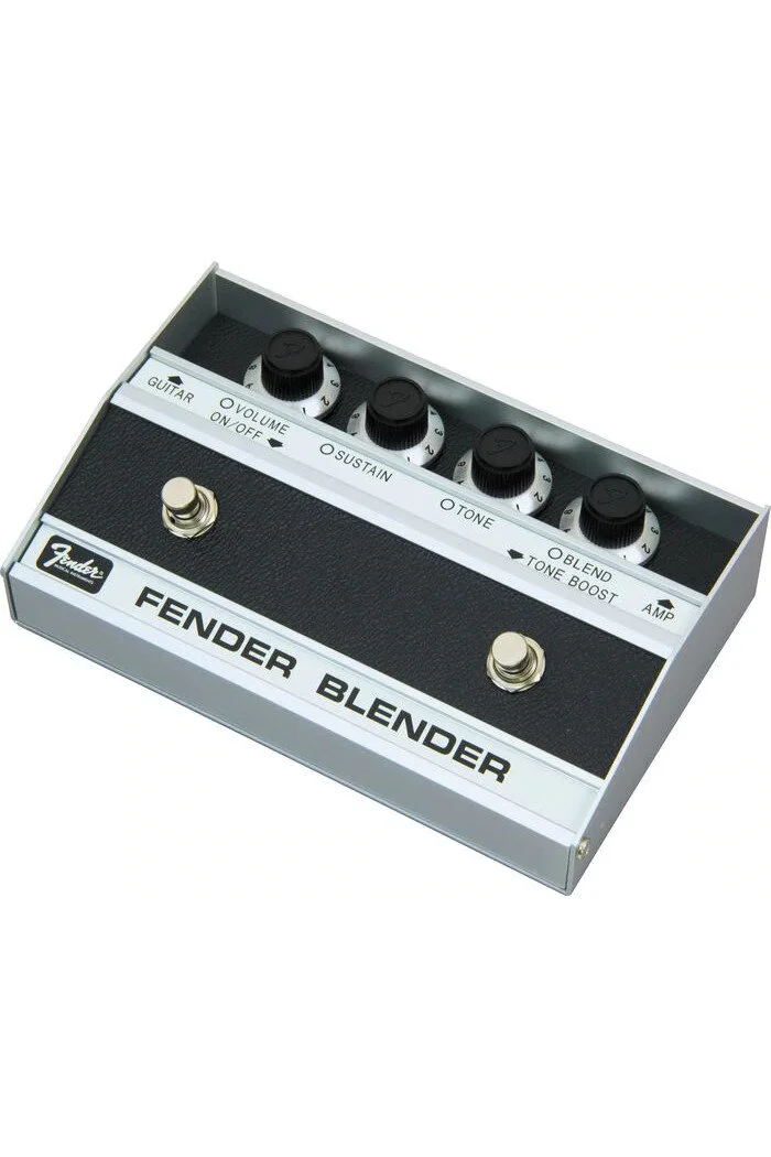 Fender-Blender-2:3.jpg