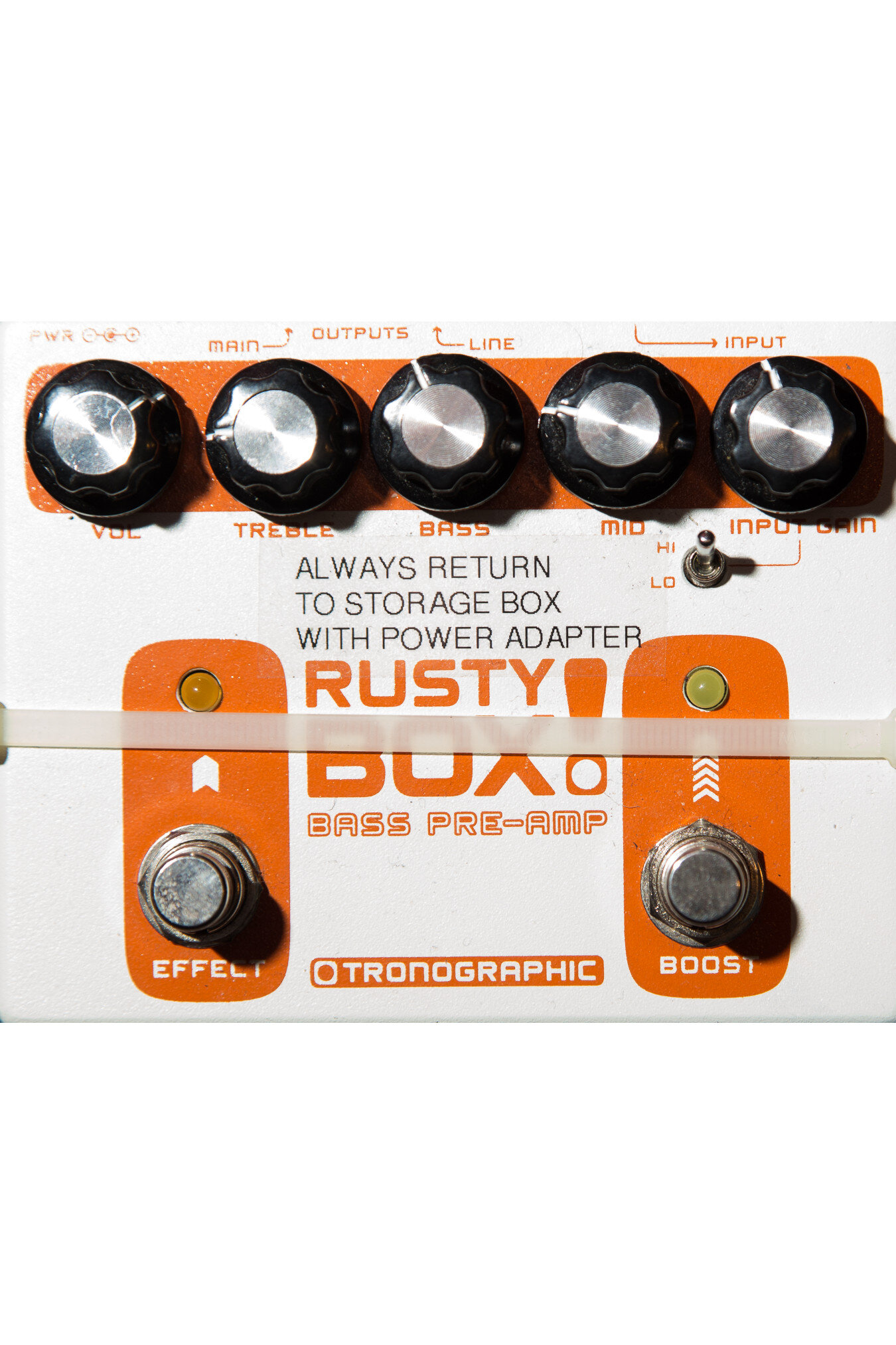 Tronographic-Rusty-Box-2:3.jpg