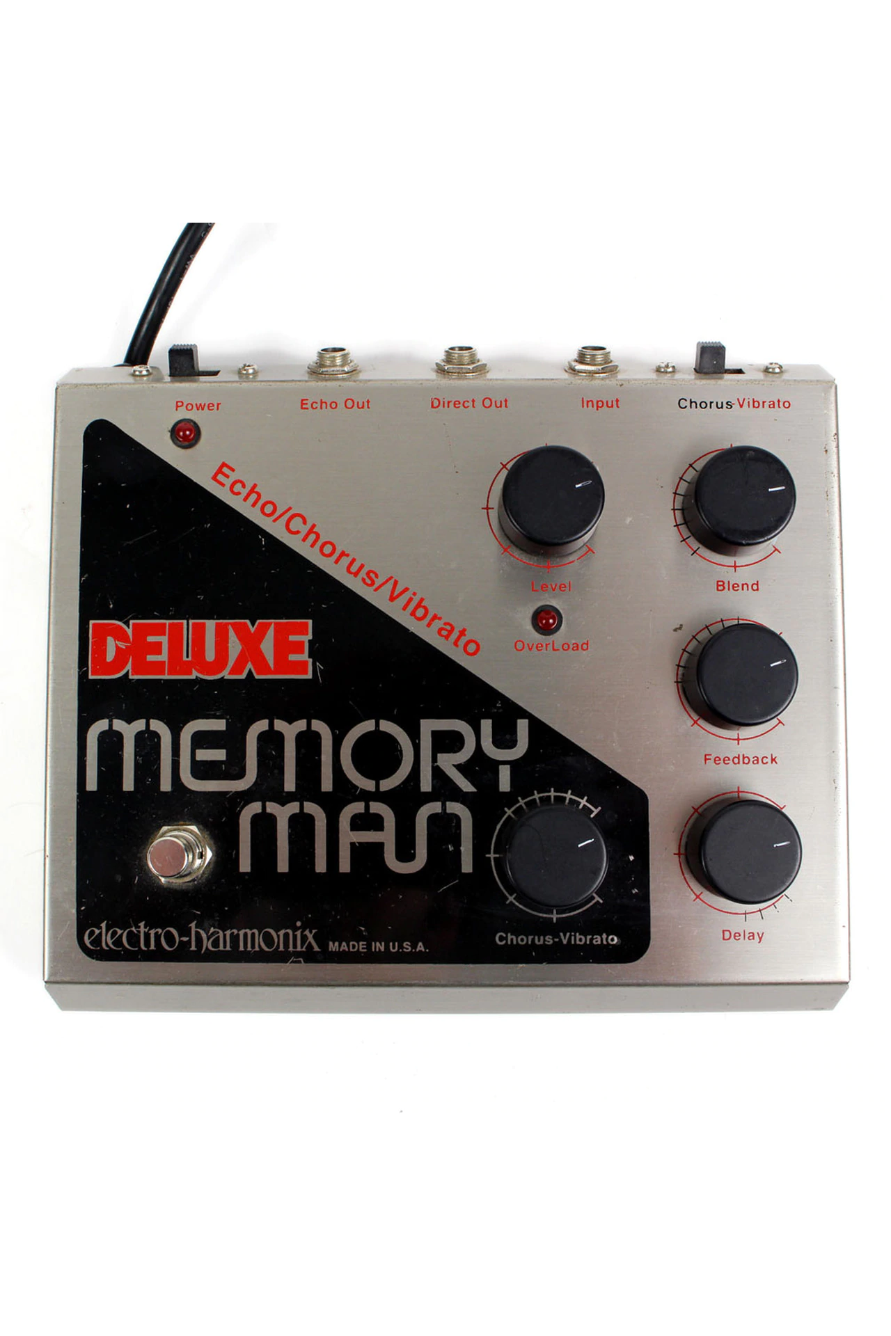 EHX-Deluxe-Memory-Man-2:3.png
