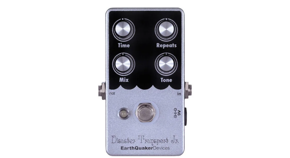 disaster transport jr.jpeg