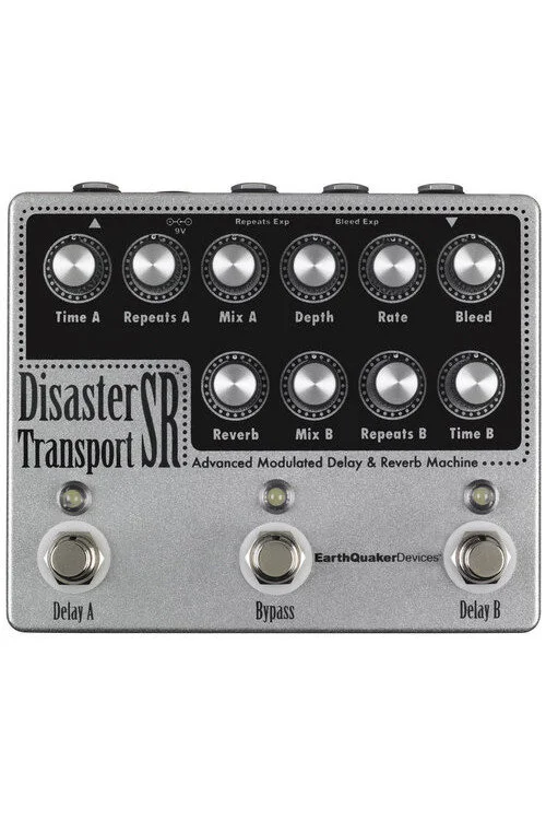 disaster transport sr 23.jpeg