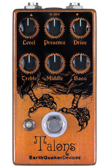 EQD-Talons-2:3.jpg
