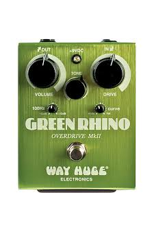 green-rhino-23.png