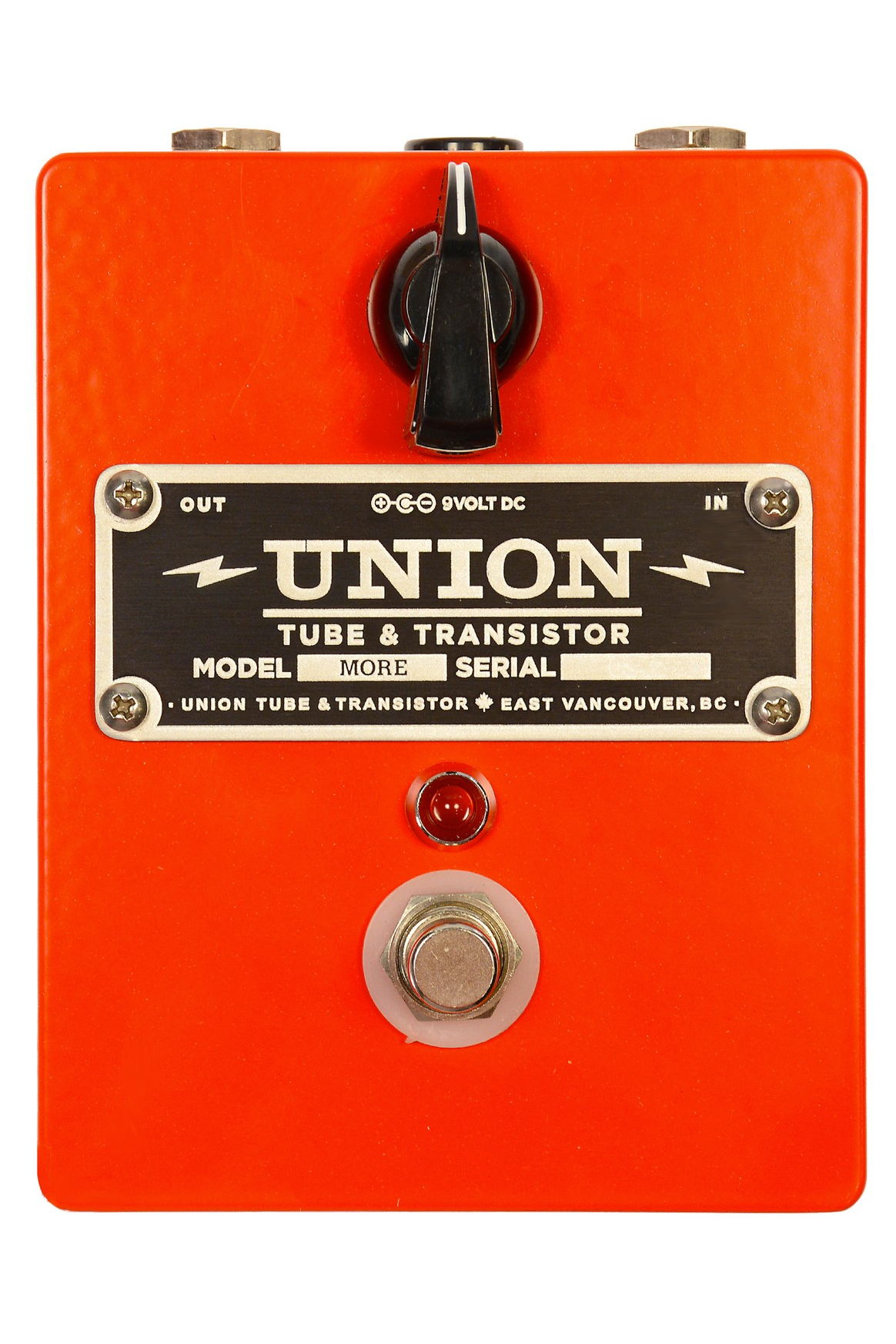 Union-More-23.png