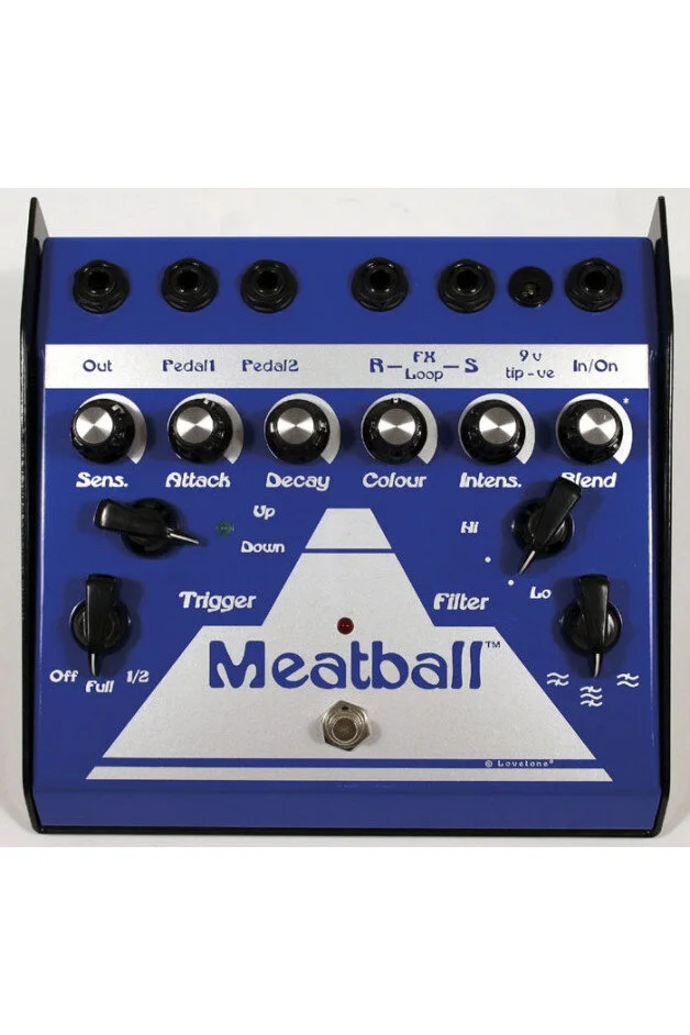 Lovetone-Meatball-23.jpg