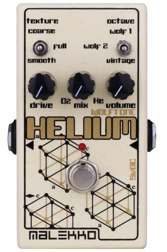 helium-23.png