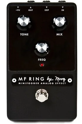 minifooger ring mod-23.jpg