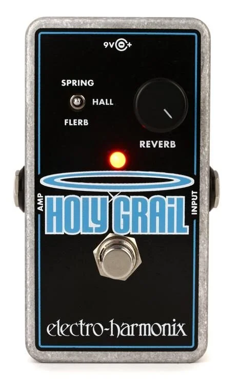 EHX-Holygrail.jpg
