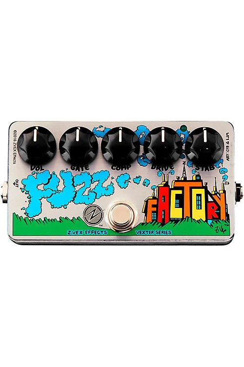 Zvex-Fuzz-Factory-23.jpg