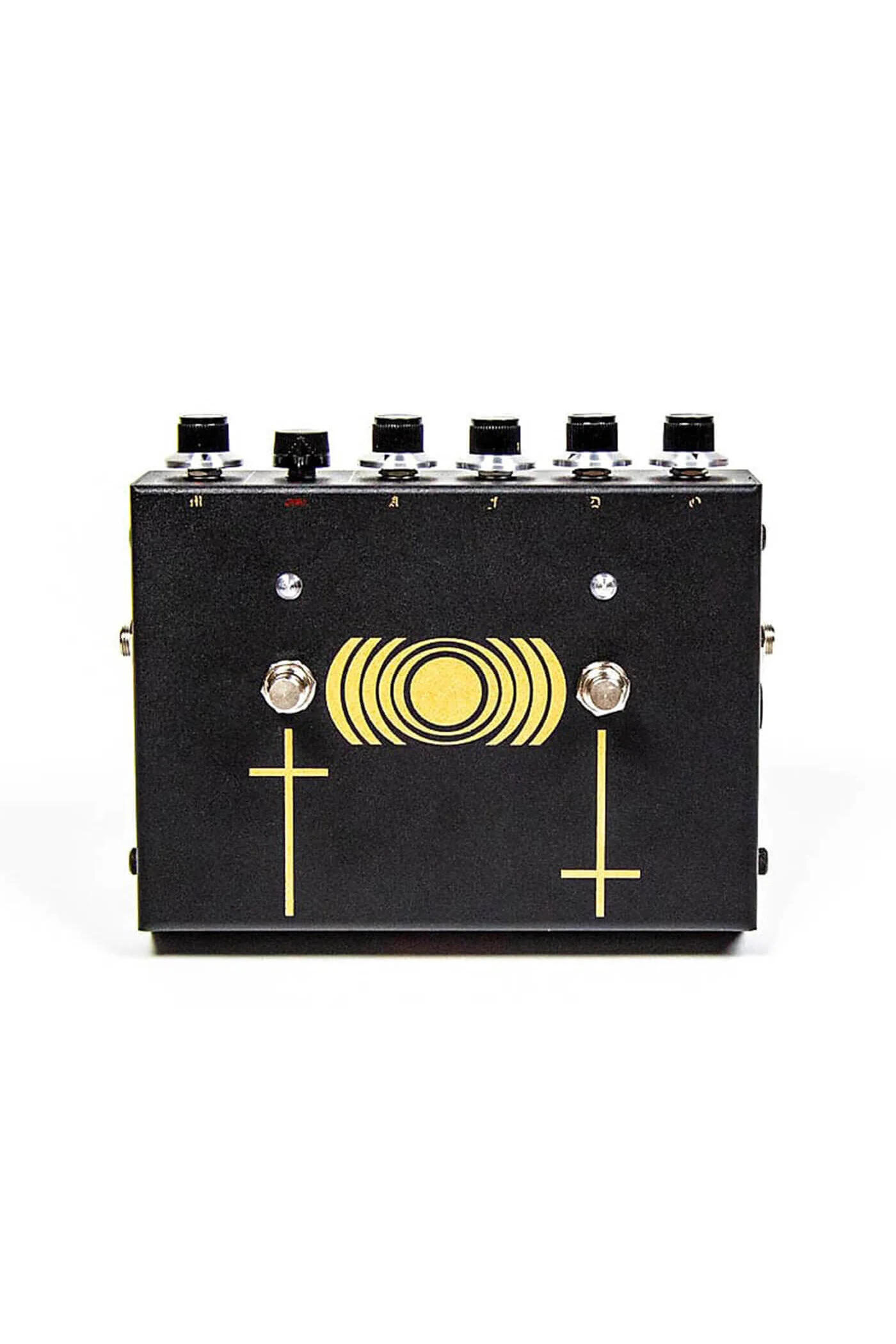 Sunn-Lifepedal-23.jpg