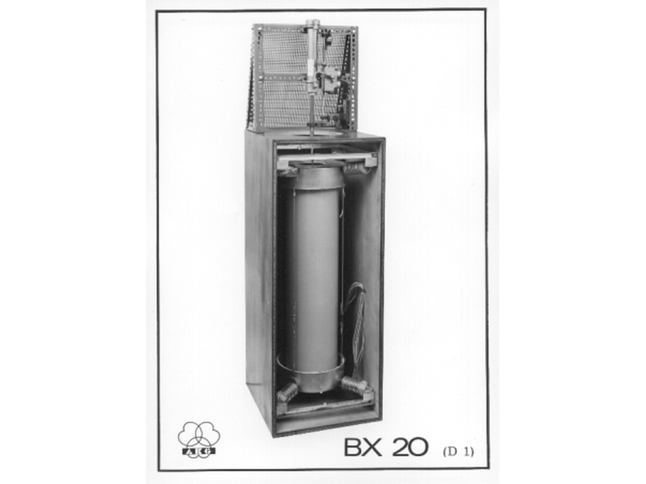 AKG-BX20-43.png