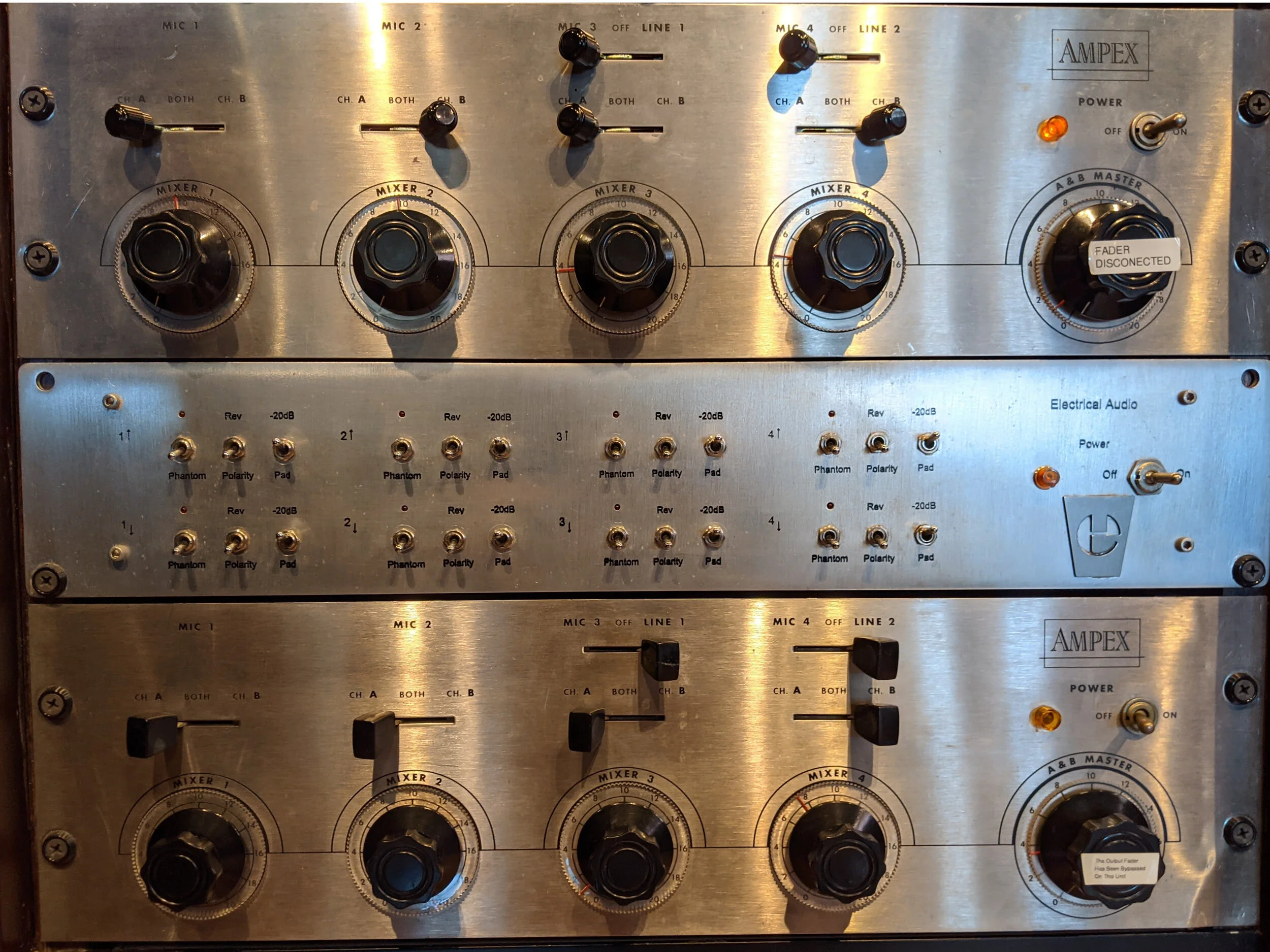 Ampex MX35s-43.jpg