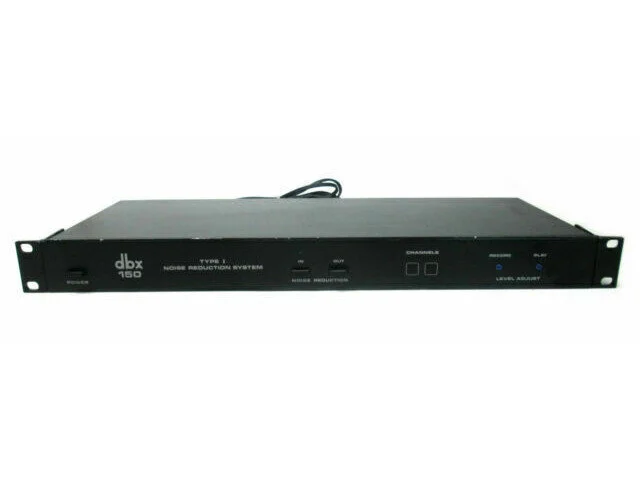 dbx-150-43.jpg
