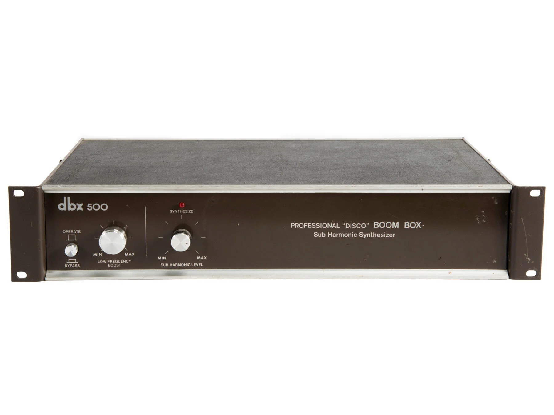 dbx-500-43.jpg