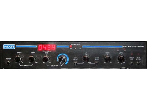 mxr-delay2-43.png