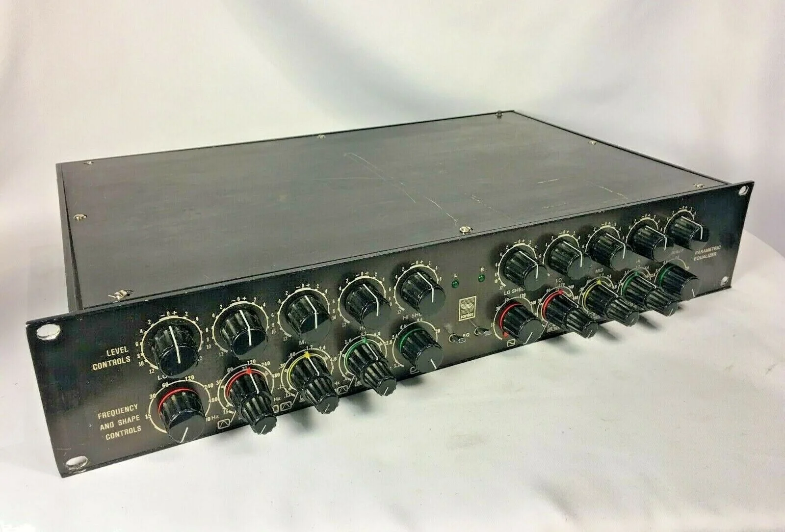 Sontec EQ.jpg