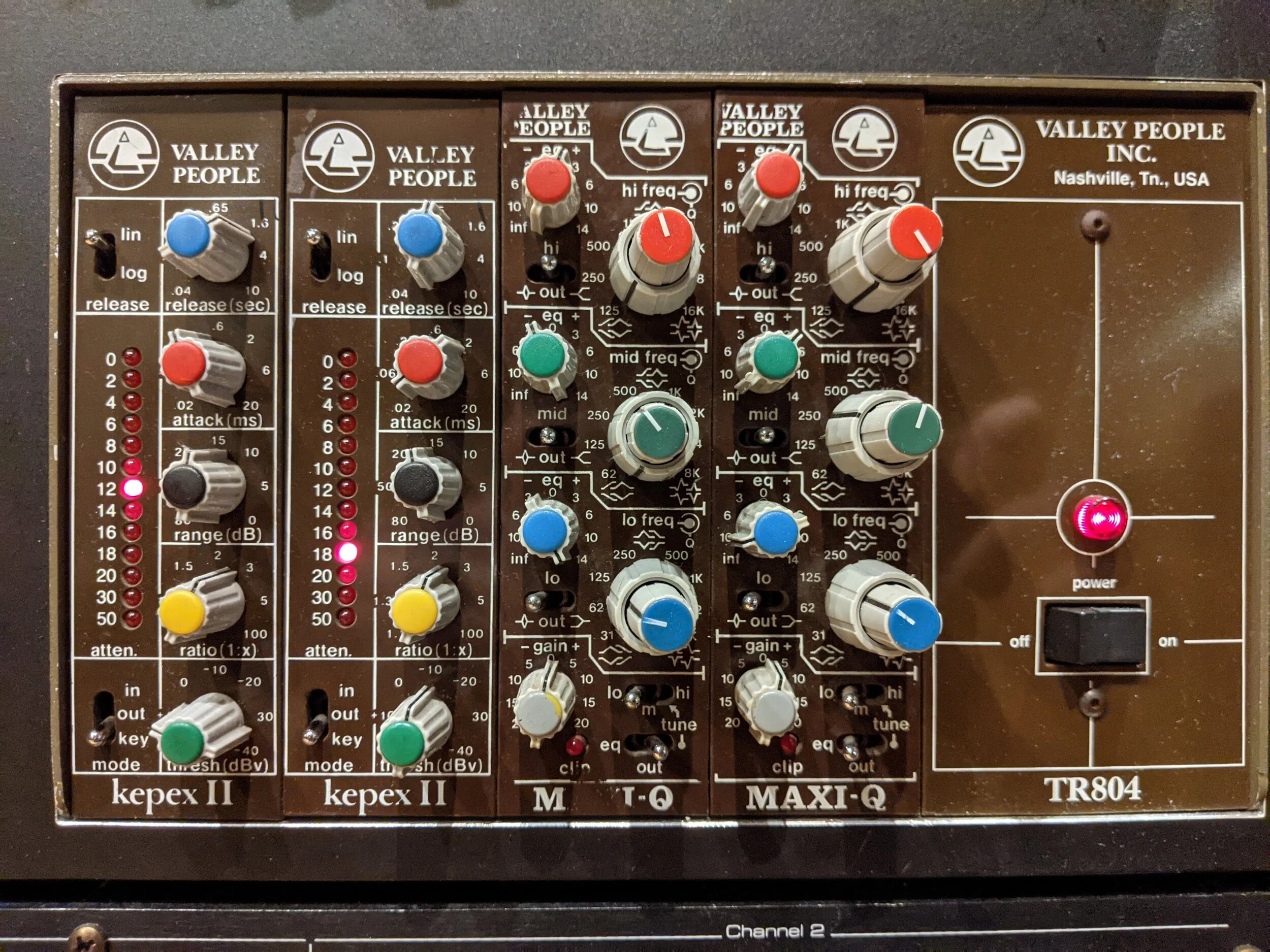 Valley-Rack-Kepex2-MaxiQ.jpg
