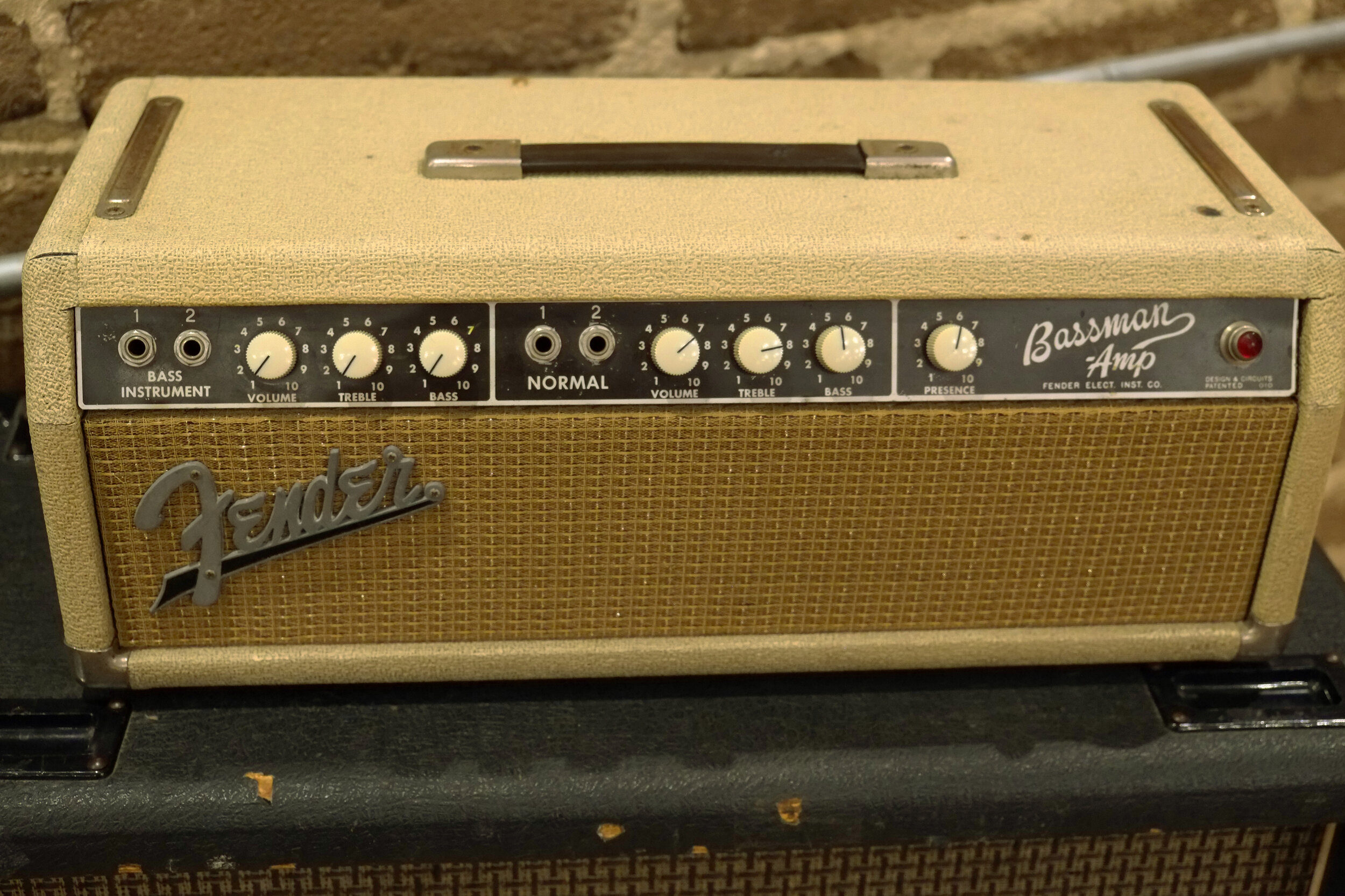 Fender Bassman.JPG