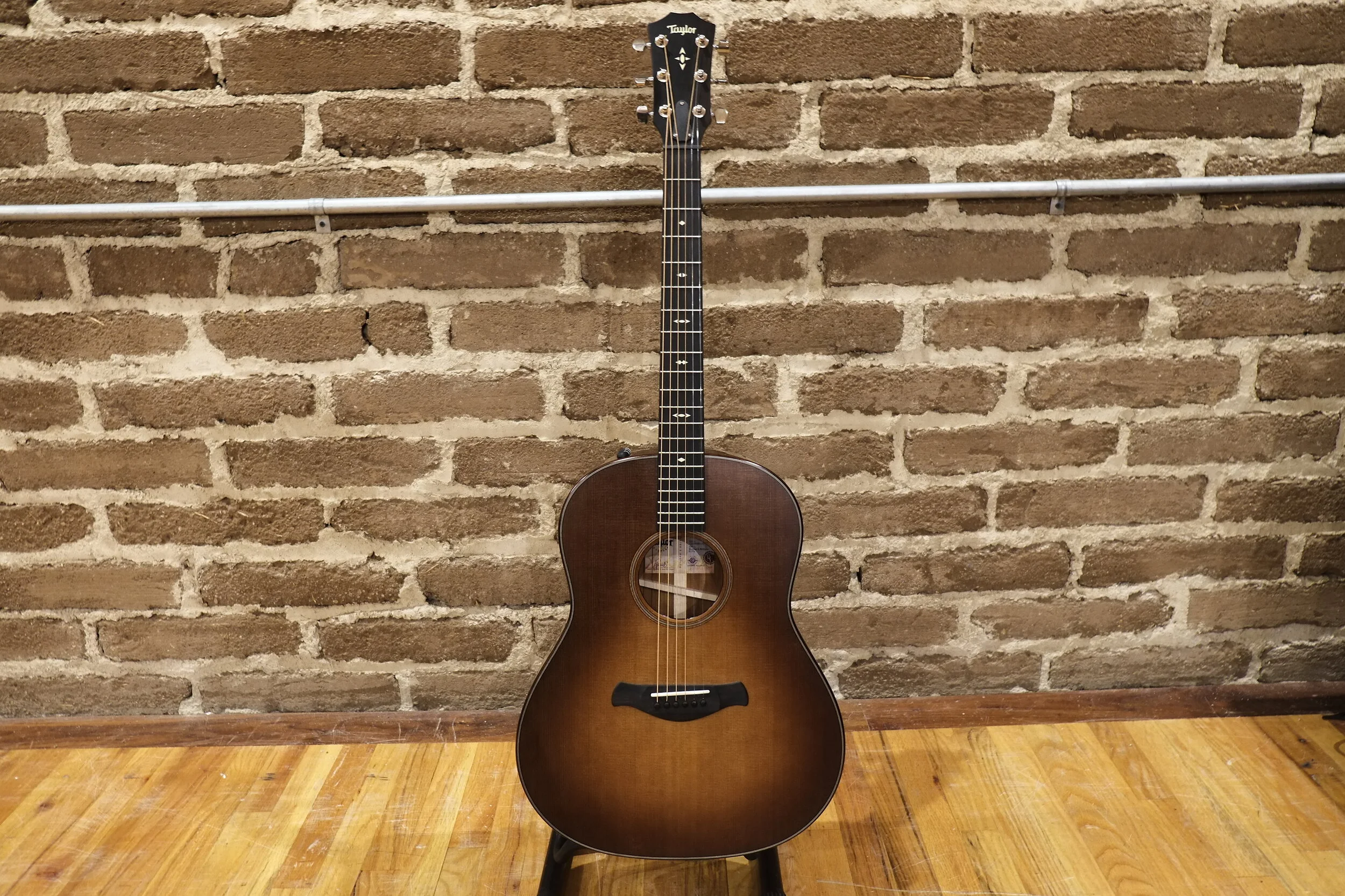 Taylor 515e.JPG