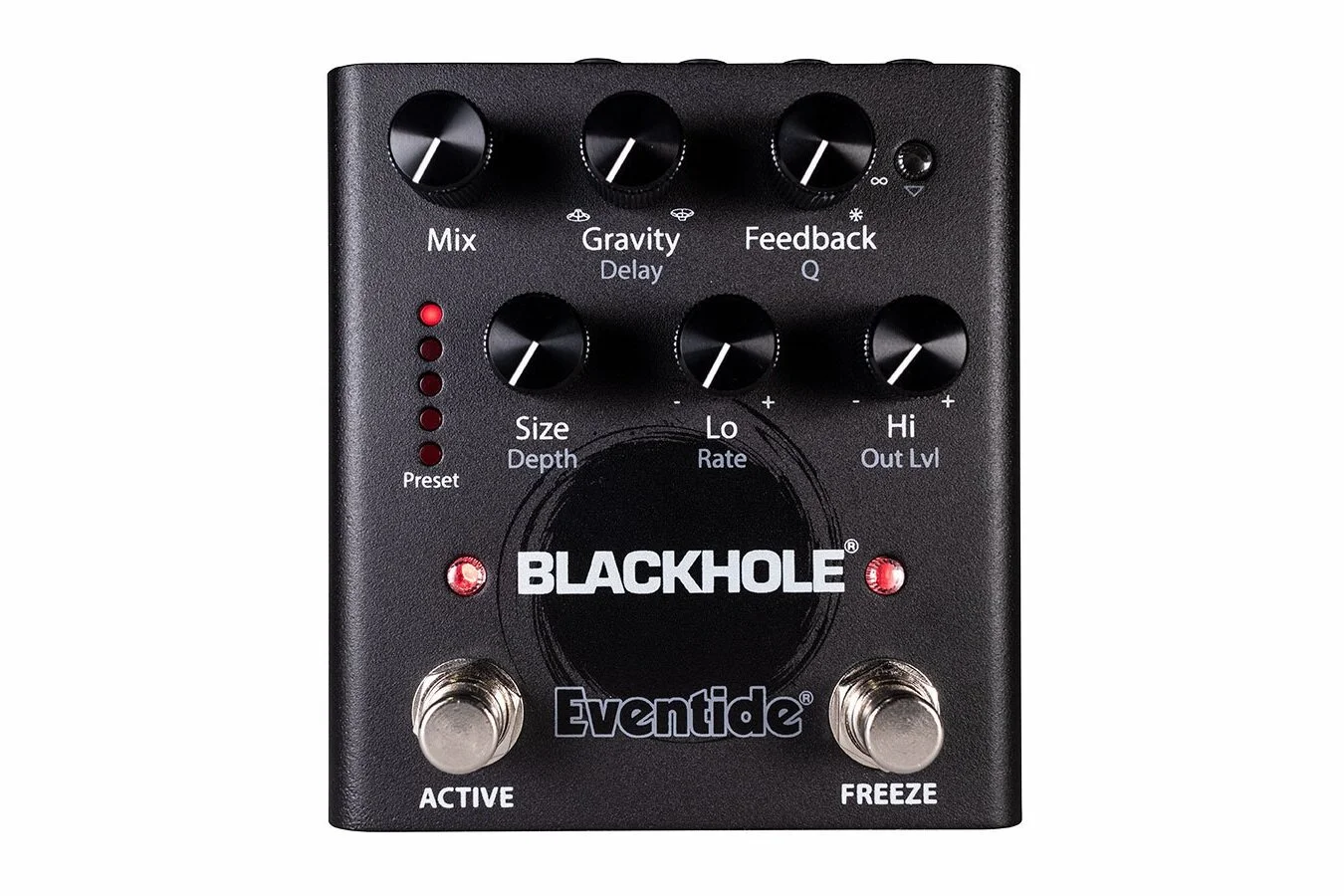 _Blackhole-Front_0.jpg