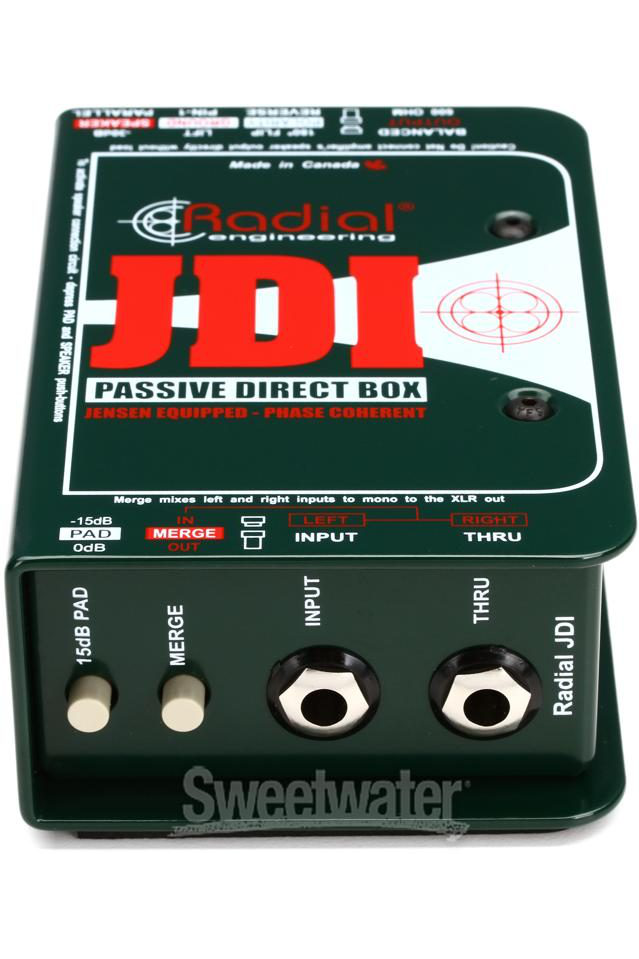 Radial-JDI.png