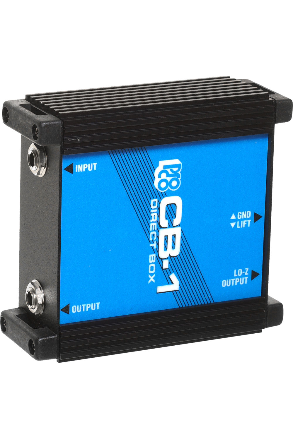 Proco-CB1-23.png
