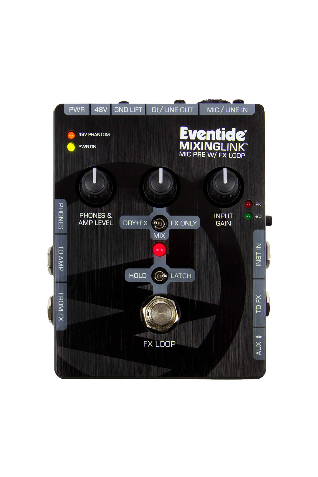 eventide-mixing-link.png