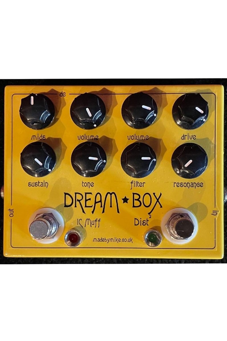 Dream+Box.jpg