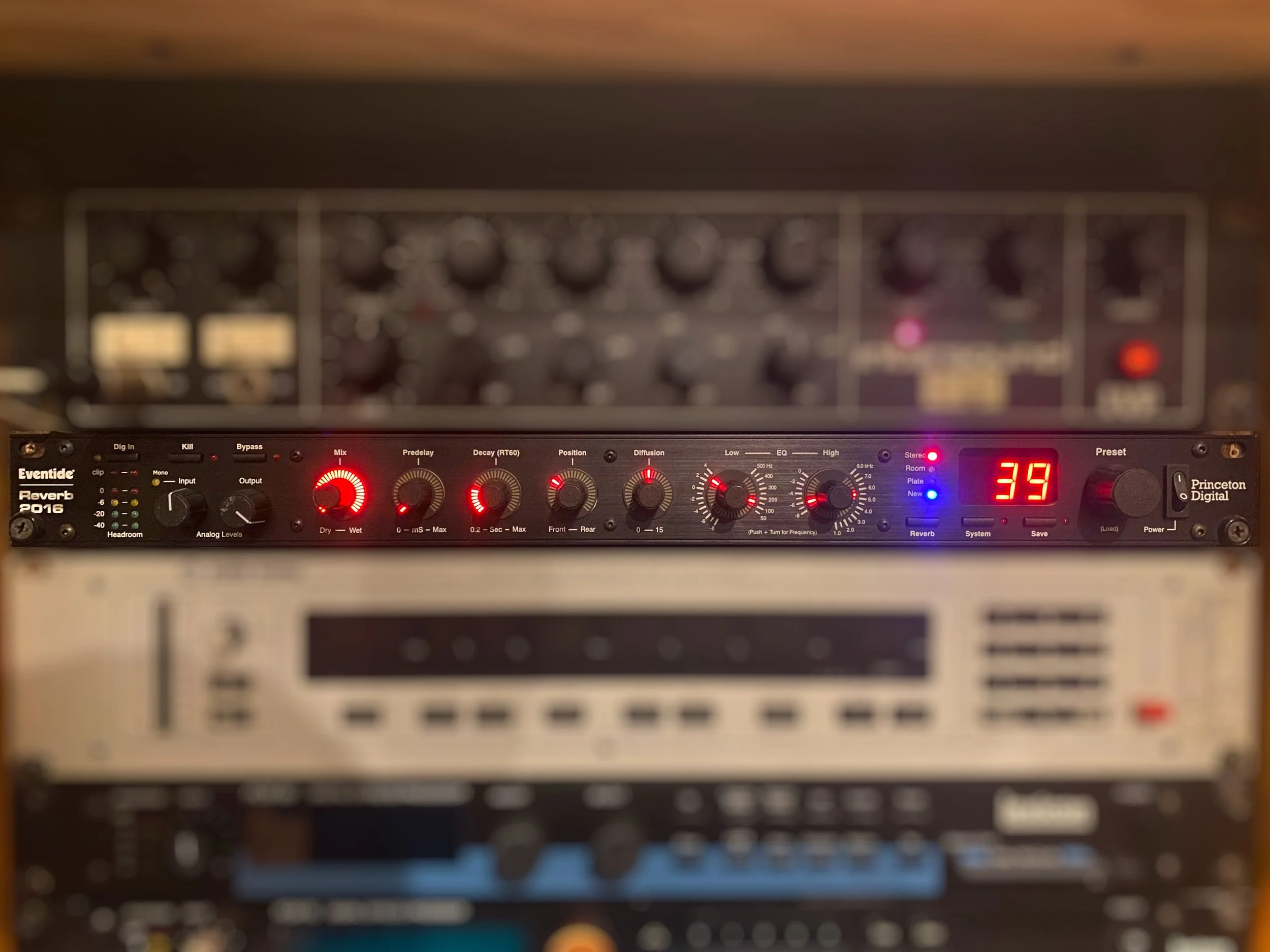 Eventide_PrincetonDigital_Reverb_2016.jpeg