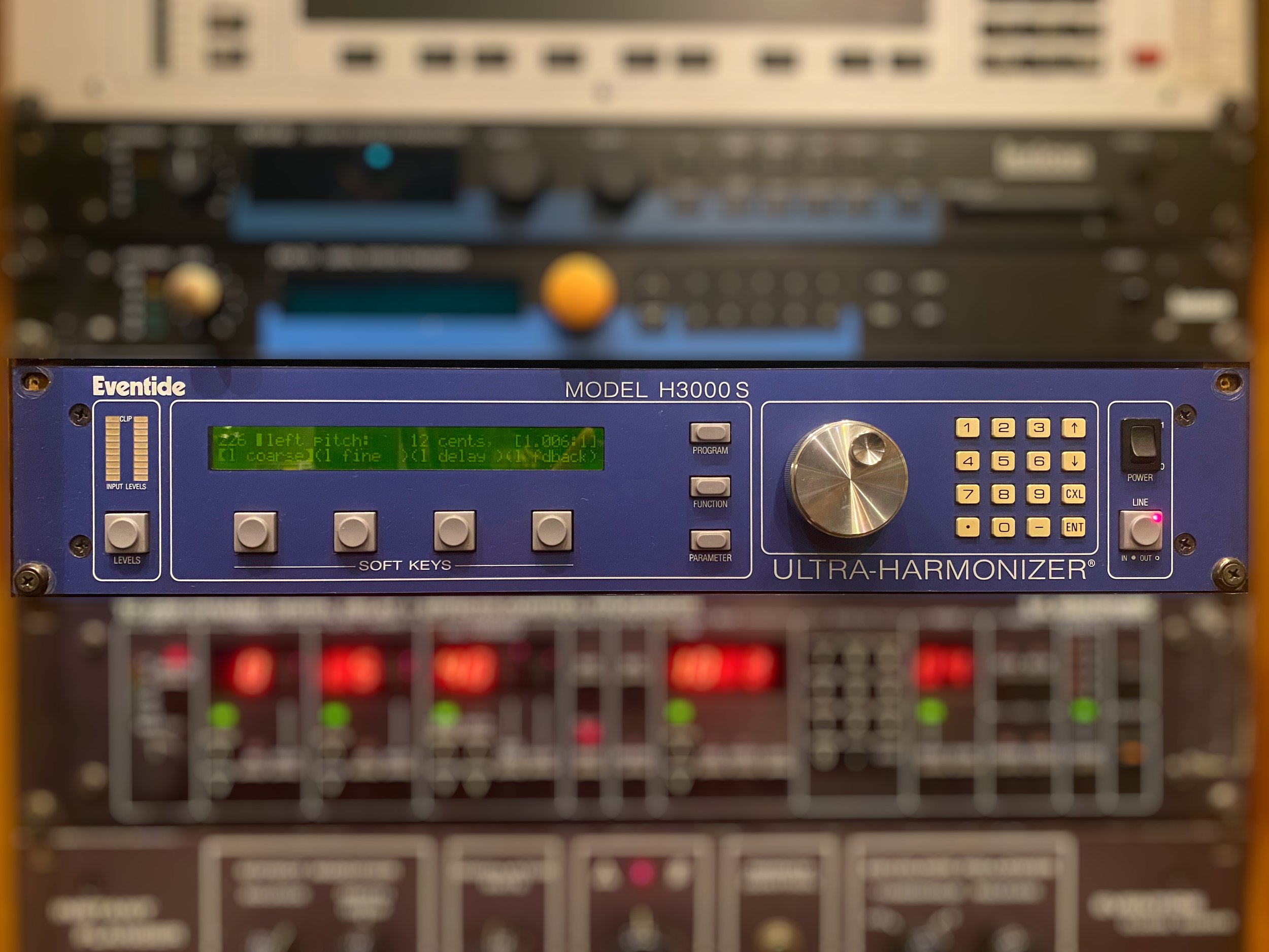 Eventide_Ultra-Harmonizer_ModelH3000S.jpeg