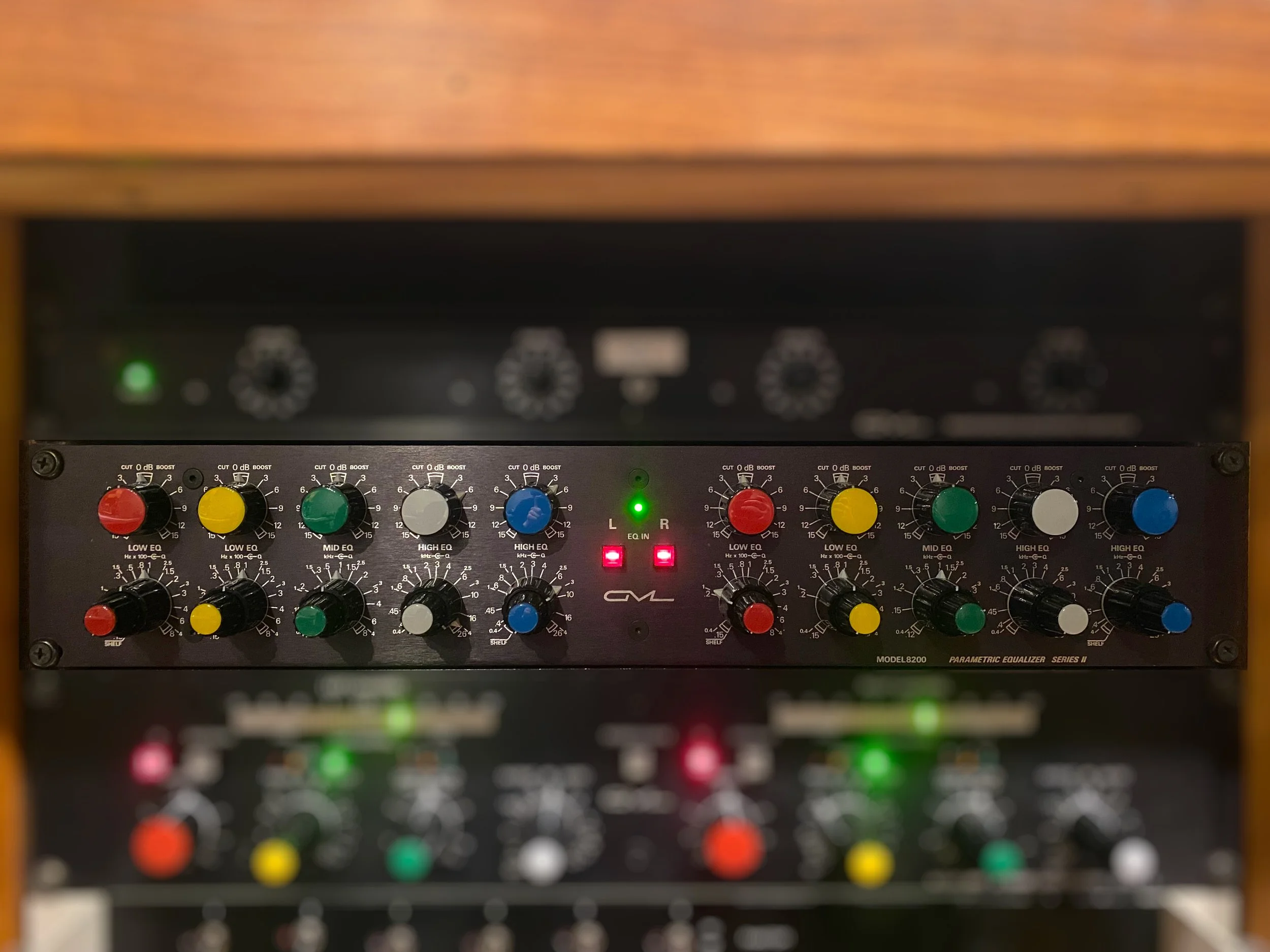 GML_Model8200_ParametricEqualizer_SeriesII.jpeg
