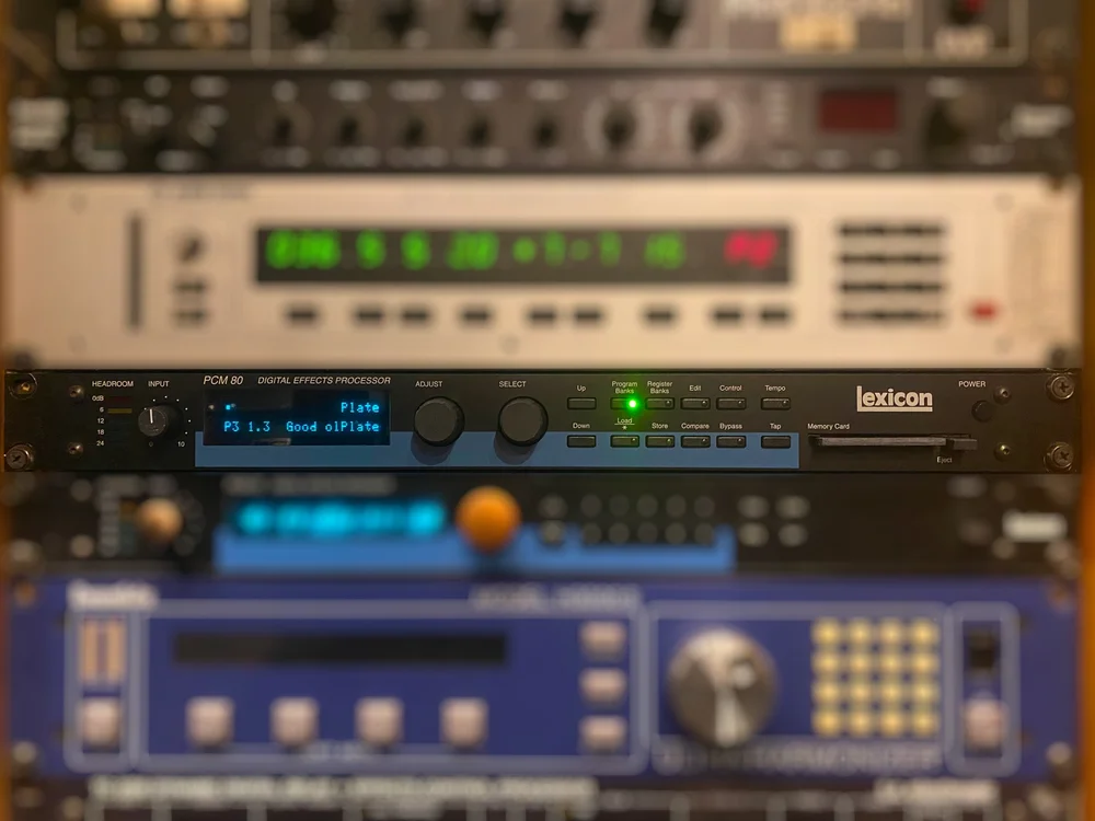 Lexicon_PCM80_DigitalEffectsPr