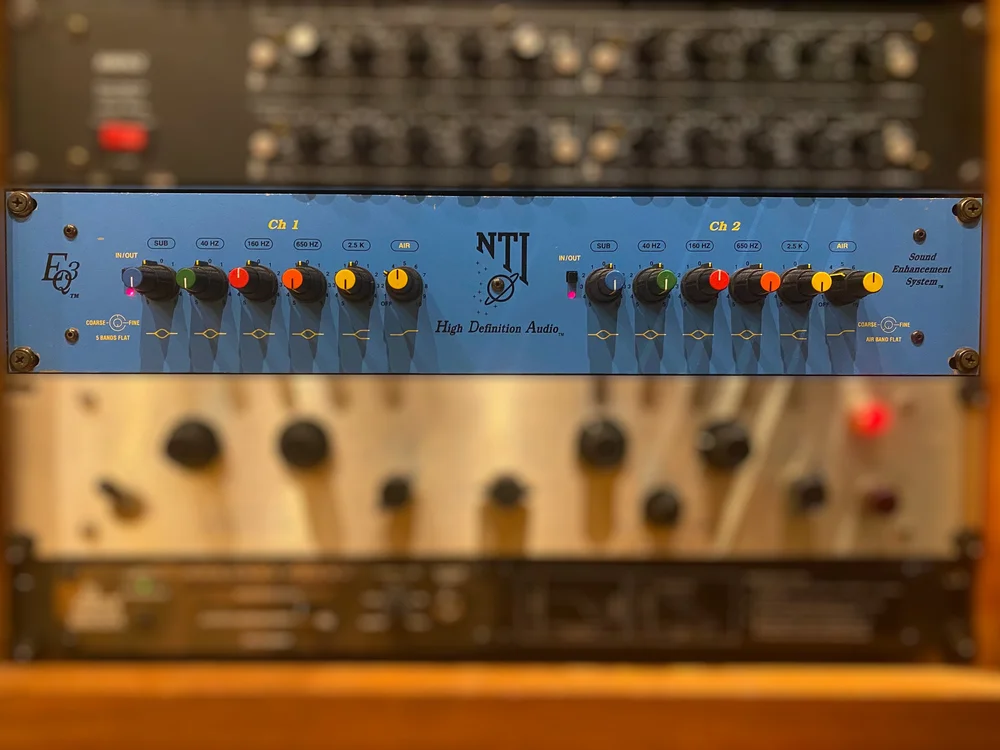 NTI_HighDefinitionAudio_EQ3_Au