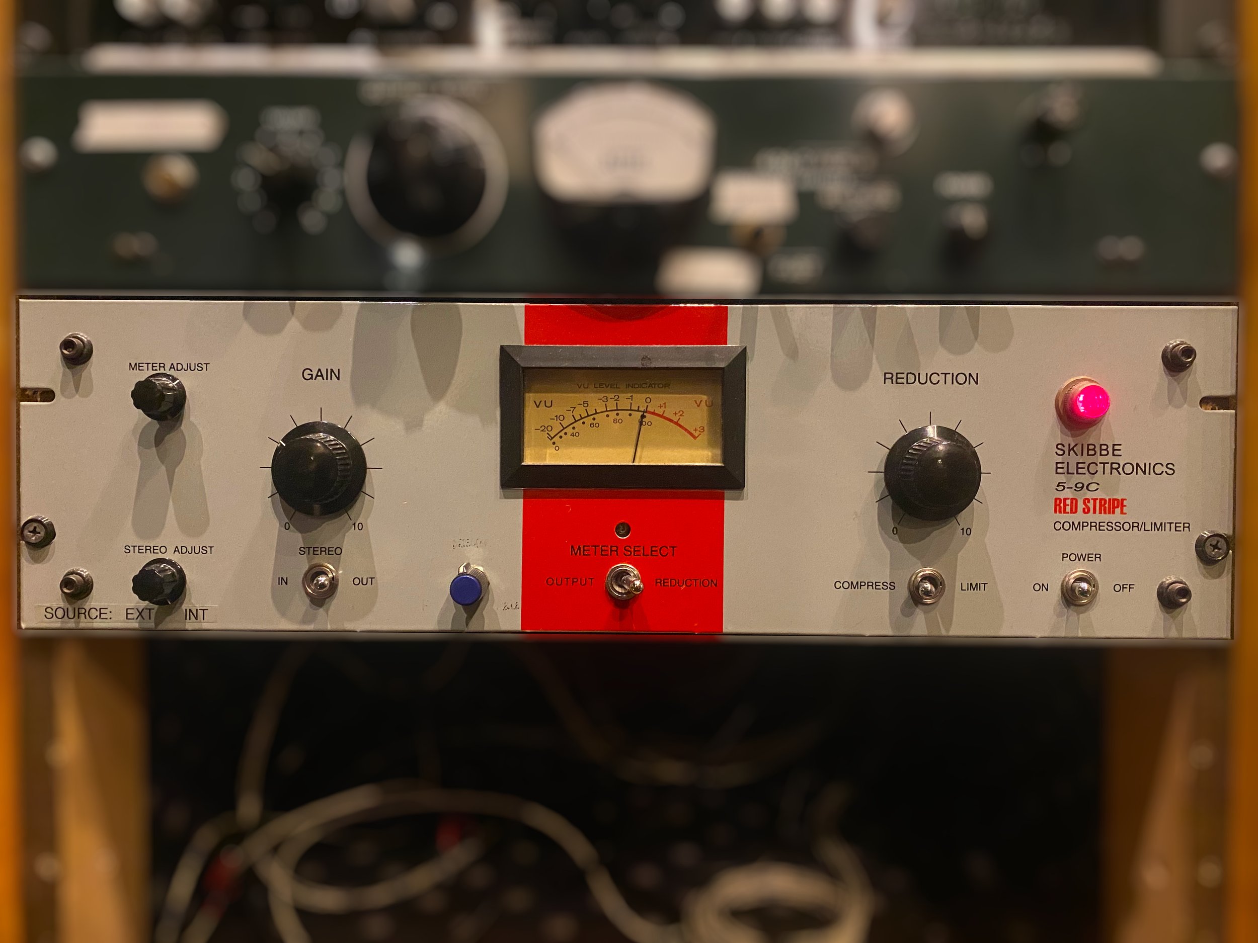 SkibbeElectronics_5-9C_RedStripe_CompressorLimiter.jpeg
