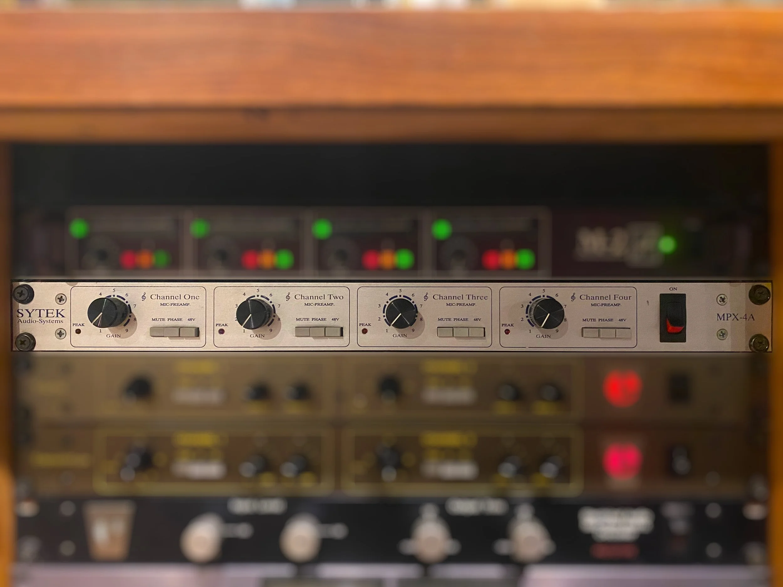 SytekAudioSystems_MPX-4A_MicrophonePreamplifier.jpeg