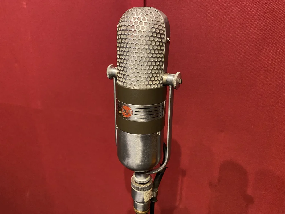RCA77.jpeg?format=1000w