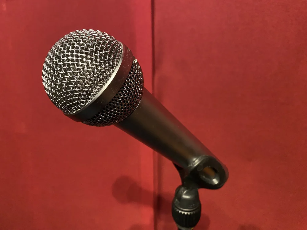 Beyerdynamic_M500.jpeg?format=