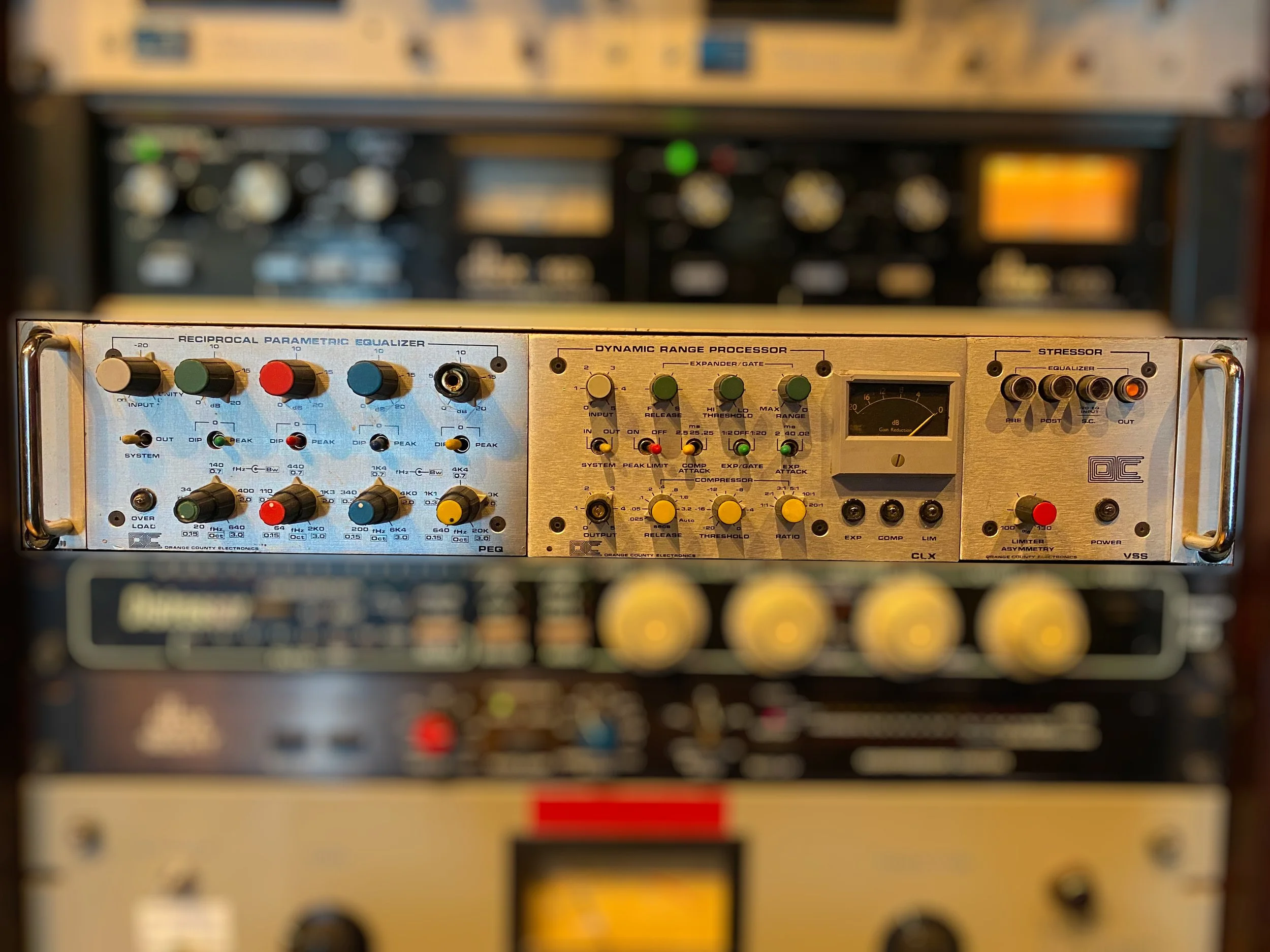 OrangeCountyElectronics_ReciprocalParametricEqualizer_DynamicRangeProcessor_Stressor.jpeg