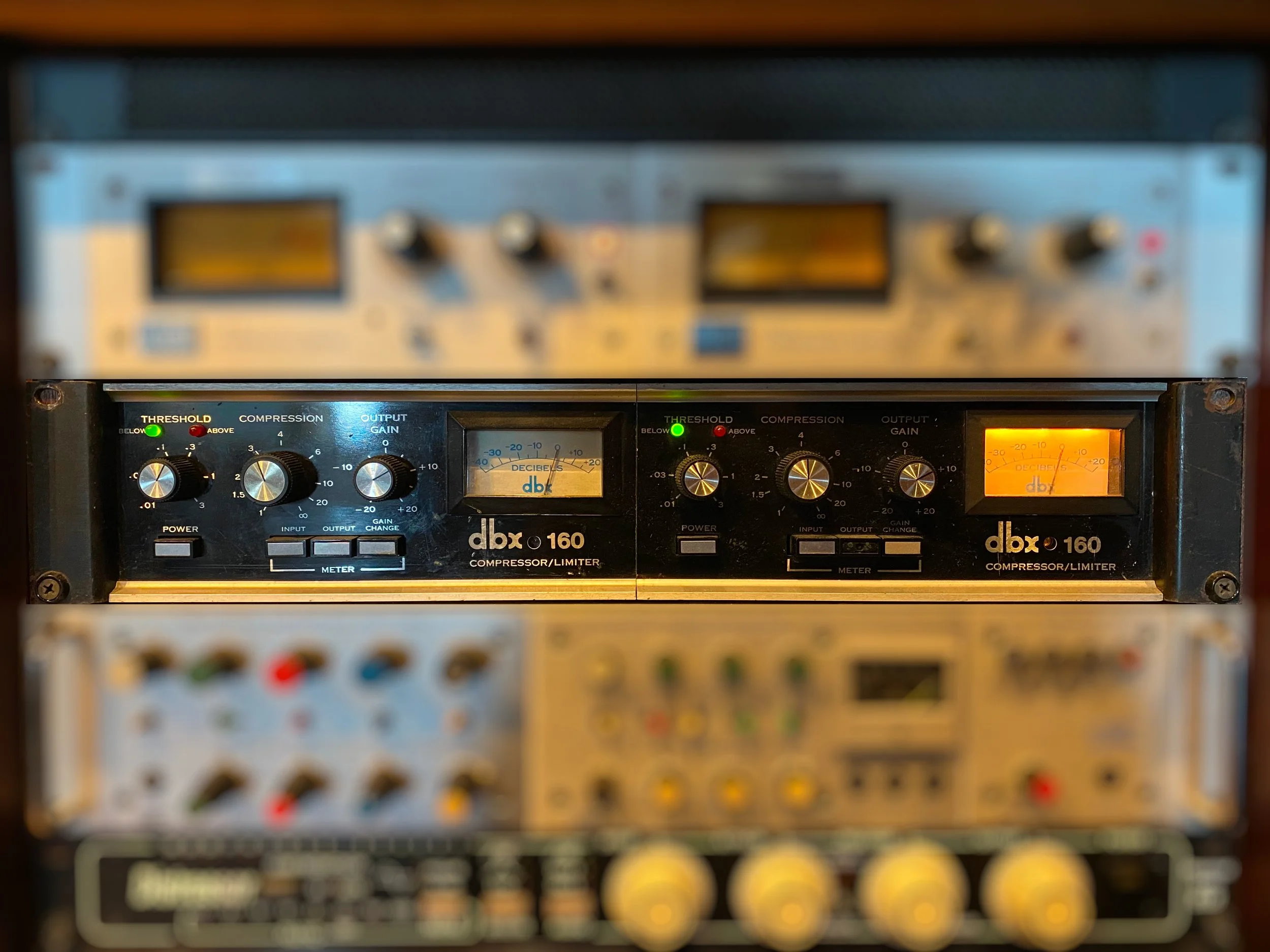 dbx_160_CompressorLimiter.jpeg