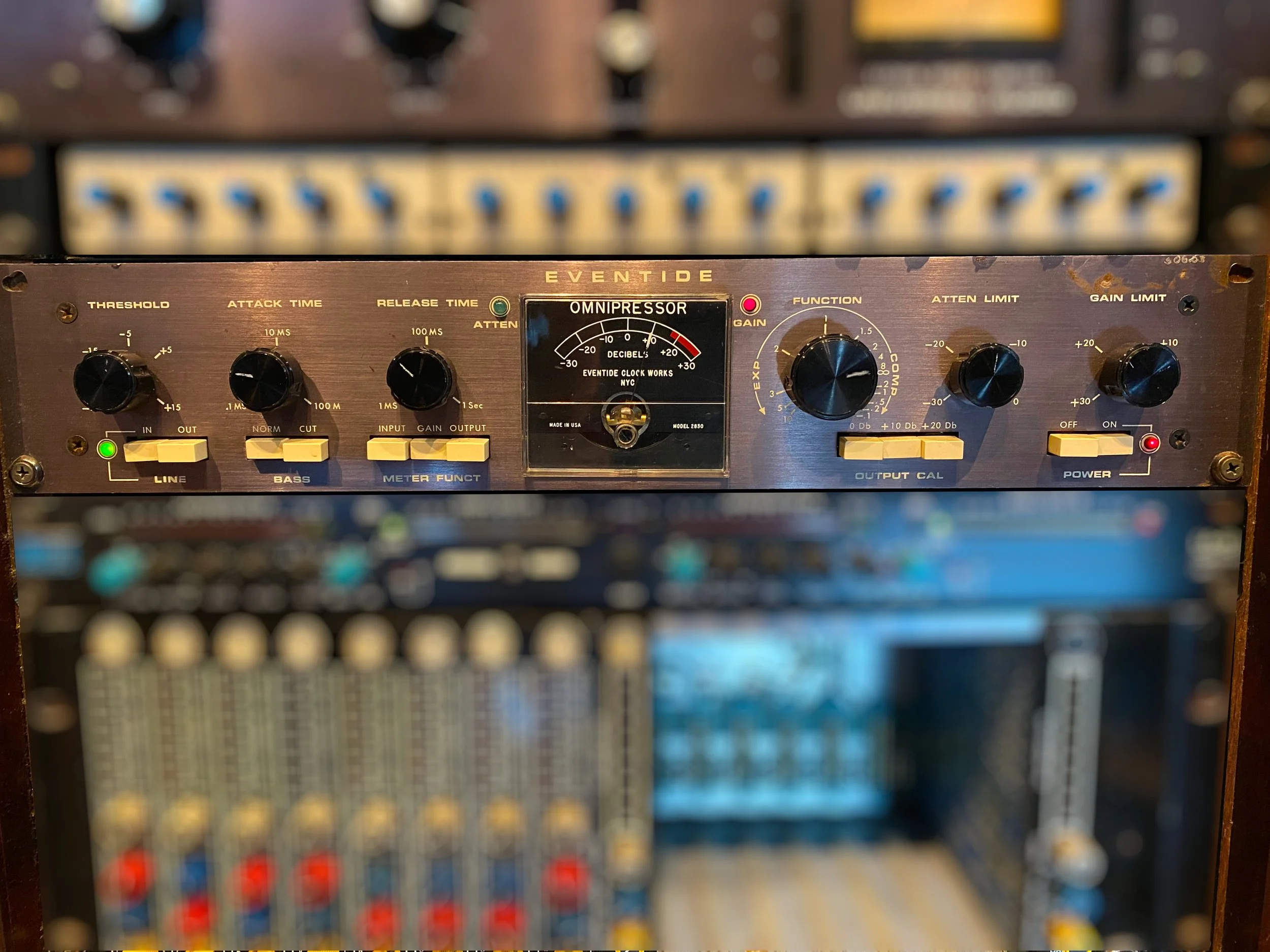 Eventide_Omnipressor_Model2830.jpeg