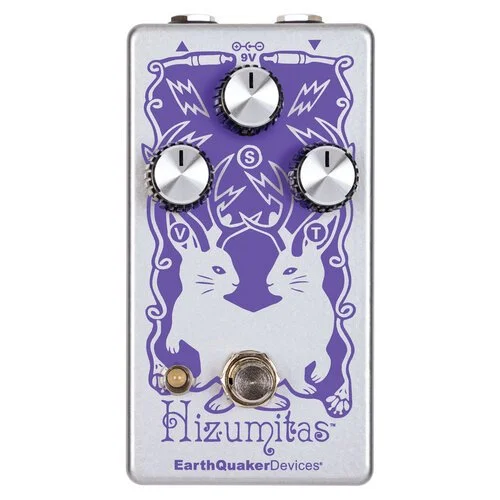 EQD Hizumitas