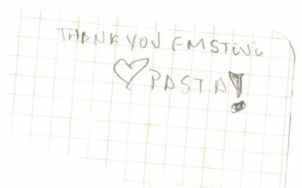 Pastq.jpg