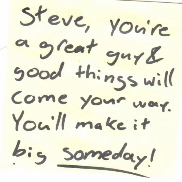 Big Someday.jpg