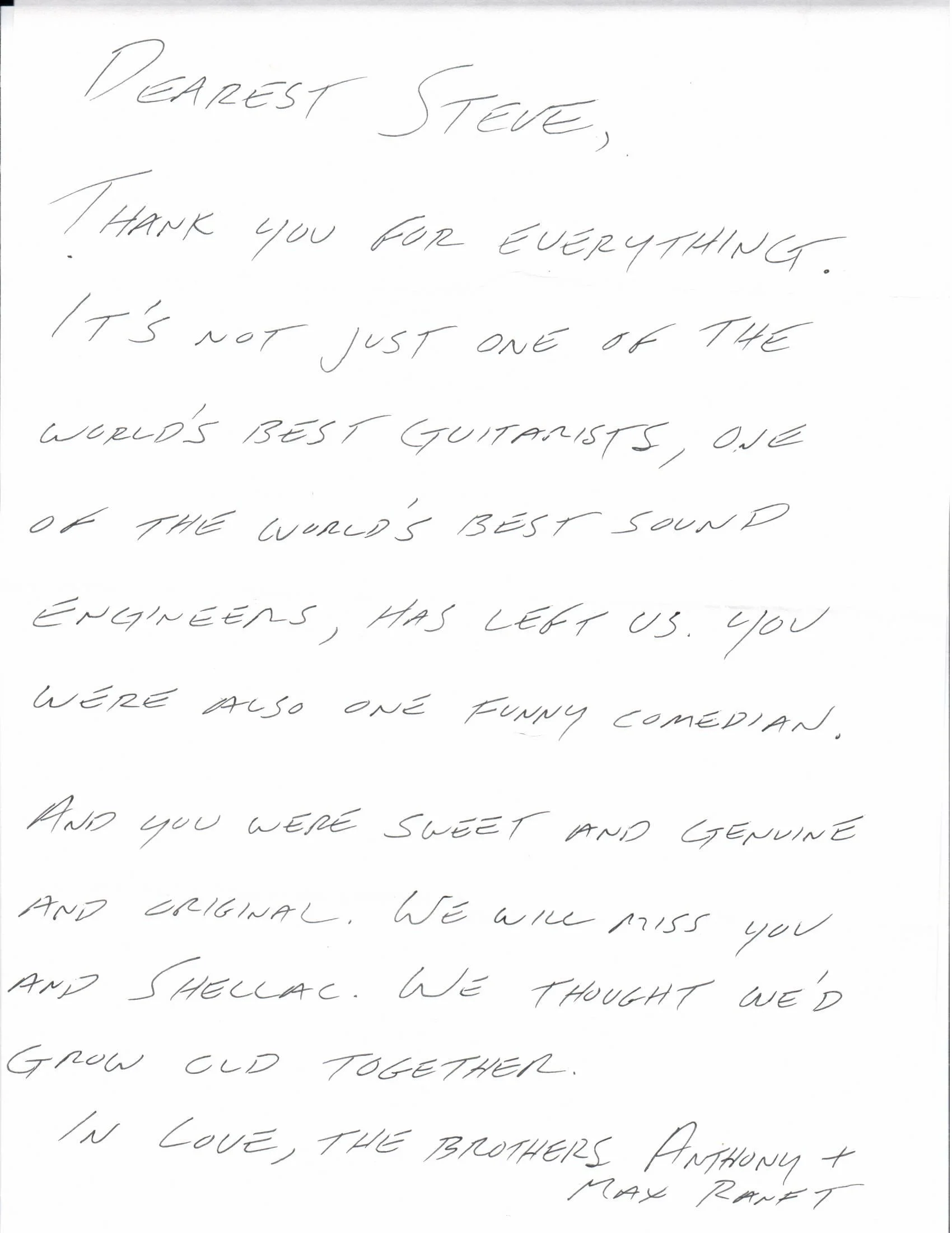 Anthony and Max Ranet.jpg