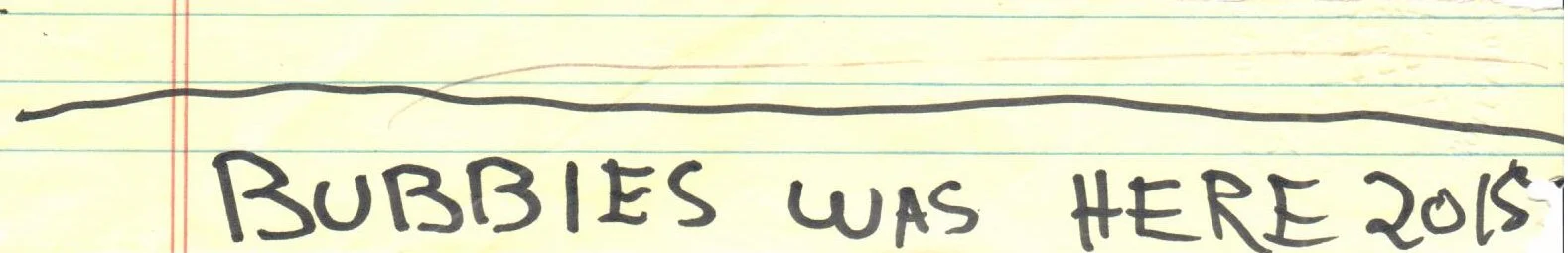 Bubbies.jpg