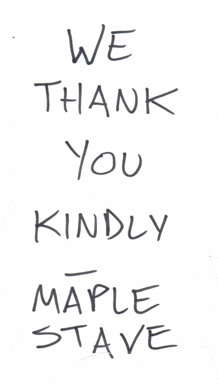 Maple Stave.jpg