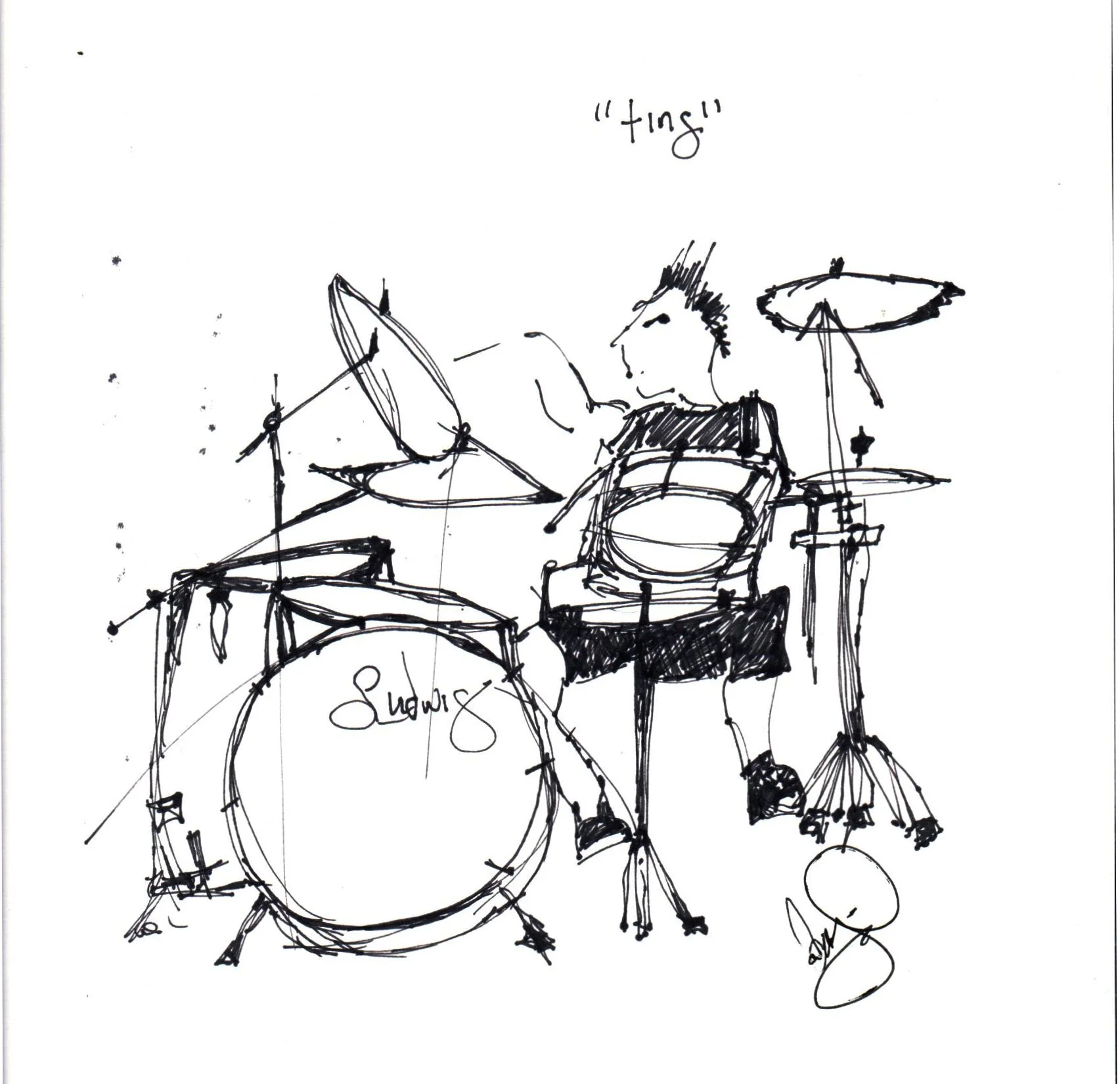 Drawing %22ting%22.jpg